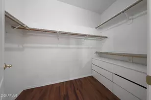 1642 W Windsong Dr, Phoenix, AZ 85045 - Photo 37