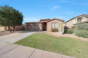 1642 W Windsong Dr, Phoenix, AZ 85045 - Photo 7