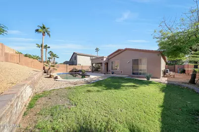 1642 W Windsong Drive, Phoenix, AZ 85045 - Photo 41