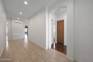 1642 W Windsong Dr, Phoenix, AZ 85045 - Photo 9