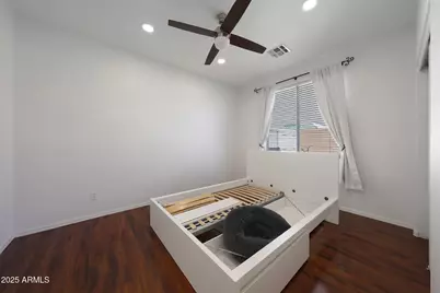 1642 W Windsong Drive, Phoenix, AZ 85045 - Photo 15