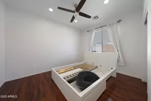 1642 W Windsong Dr, Phoenix, AZ 85045 - Photo 15