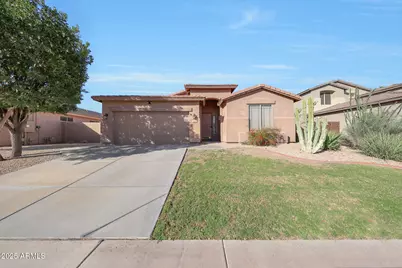 1642 W Windsong Drive, Phoenix, AZ 85045 - Photo 1