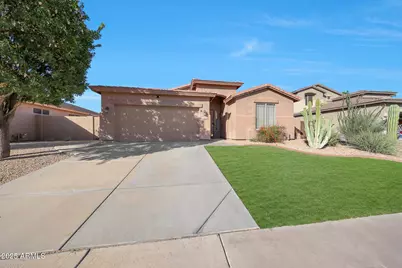 1642 W Windsong Drive, Phoenix, AZ 85045 - Photo 43