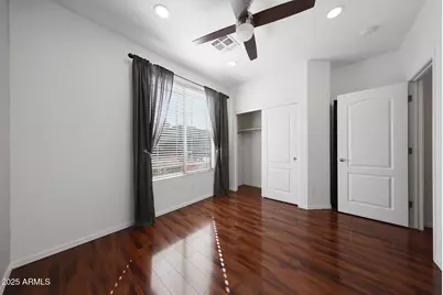 1642 W Windsong Drive, Phoenix, AZ 85045 - Photo 13