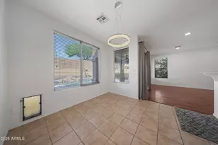 1642 W Windsong Dr, Phoenix, AZ 85045 - Photo 23