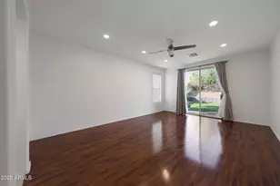 1642 W Windsong Dr, Phoenix, AZ 85045 - Photo 31