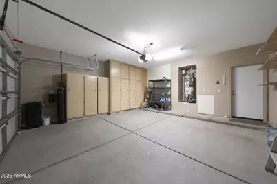 1642 W Windsong Drive, Phoenix, AZ 85045 - Photo 29