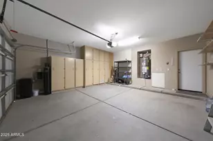 1642 W Windsong Dr, Phoenix, AZ 85045 - Photo 29