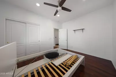 1642 W Windsong Drive, Phoenix, AZ 85045 - Photo 17