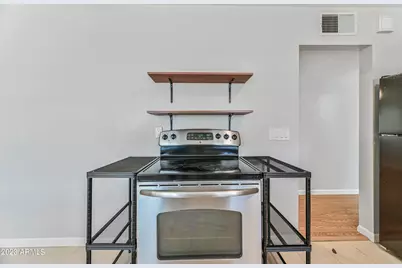 1227 E Las Palmaritas Drive, Phoenix, AZ 85020 - Photo 7