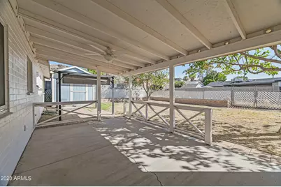 1227 E Las Palmaritas Drive, Phoenix, AZ 85020 - Photo 19