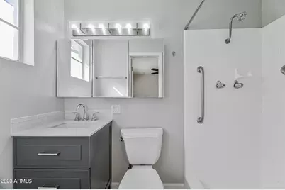 1227 E Las Palmaritas Drive, Phoenix, AZ 85020 - Photo 15