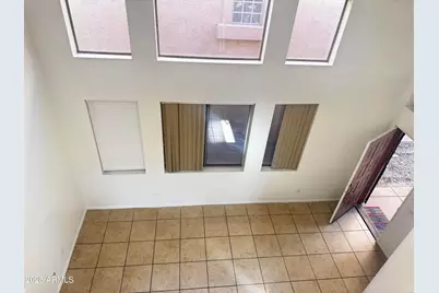 1922 N 106th Lane, Avondale, AZ 85392 - Photo 21