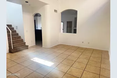 1922 N 106th Lane, Avondale, AZ 85392 - Photo 19