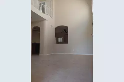 1922 N 106th Lane, Avondale, AZ 85392 - Photo 3