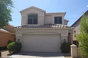 1922 N 106th Ln, Avondale, AZ 85392 - Photo 1