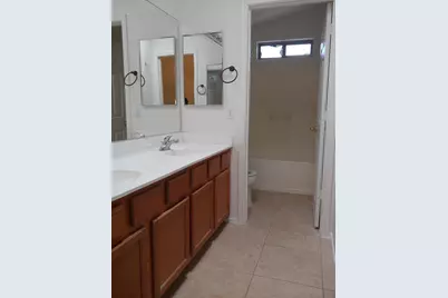 1922 N 106th Lane, Avondale, AZ 85392 - Photo 11