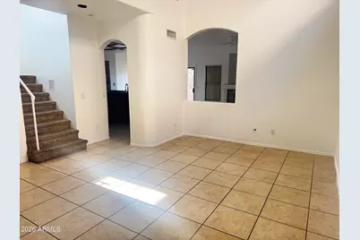 1922 N 106th Lane, Avondale, AZ 85392 - Photo 21