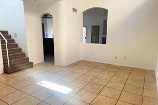 1922 N 106th Ln, Avondale, AZ 85392 - Photo 21