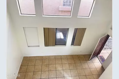 1922 N 106th Lane, Avondale, AZ 85392 - Photo 23