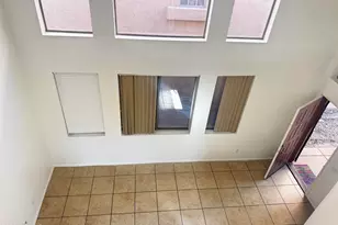 1922 N 106th Ln, Avondale, AZ 85392 - Photo 23