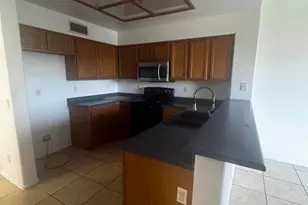 1922 N 106th Ln, Avondale, AZ 85392 - Photo 19