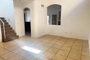 1922 N 106th Ln, Avondale, AZ 85392 - Photo 21