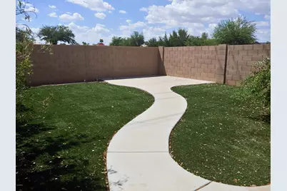 1922 N 106th Lane, Avondale, AZ 85392 - Photo 17