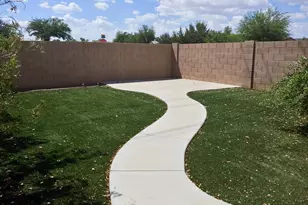 1922 N 106th Ln, Avondale, AZ 85392 - Photo 17