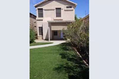 1922 N 106th Lane, Avondale, AZ 85392 - Photo 15