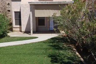 1922 N 106th Ln, Avondale, AZ 85392 - Photo 15