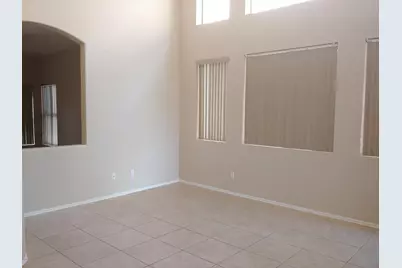 1922 N 106th Lane, Avondale, AZ 85392 - Photo 5