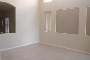 1922 N 106th Ln, Avondale, AZ 85392 - Photo 5