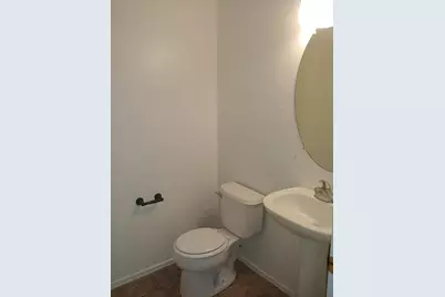 1922 N 106th Lane, Avondale, AZ 85392 - Photo 9