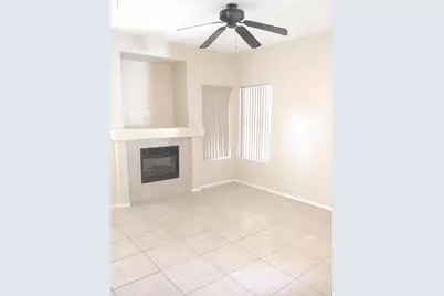 1922 N 106th Lane, Avondale, AZ 85392 - Photo 7