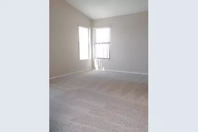 1922 N 106th Lane, Avondale, AZ 85392 - Photo 13