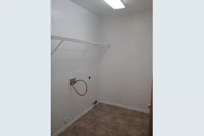 1922 N 106th Lane, Avondale, AZ 85392 - Photo 9