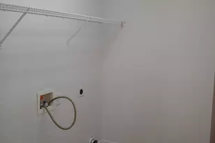 1922 N 106th Ln, Avondale, AZ 85392 - Photo 9