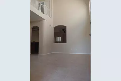 1922 N 106th Lane, Avondale, AZ 85392 - Photo 3