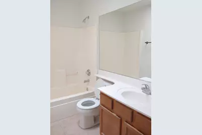 1922 N 106th Lane, Avondale, AZ 85392 - Photo 17