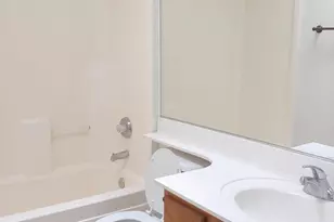 1922 N 106th Ln, Avondale, AZ 85392 - Photo 17