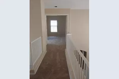 1922 N 106th Lane, Avondale, AZ 85392 - Photo 15