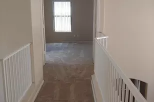 1922 N 106th Ln, Avondale, AZ 85392 - Photo 15