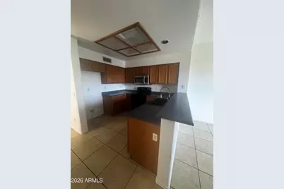 1922 N 106th Lane, Avondale, AZ 85392 - Photo 19