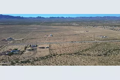 1152 S Colorado Road #-, Golden Valley, AZ 86413 - Photo 23