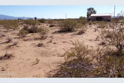 1152 S Colorado Road #-, Golden Valley, AZ 86413 - Photo 41