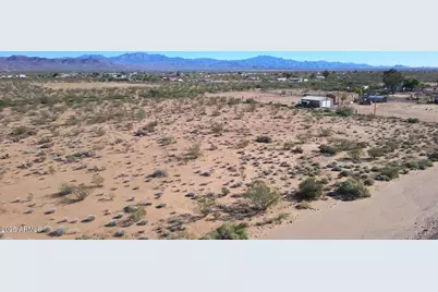 1152 S Colorado Road #-, Golden Valley, AZ 86413 - Photo 13