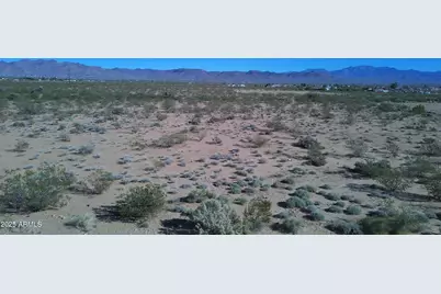 1152 S Colorado Road #-, Golden Valley, AZ 86413 - Photo 25