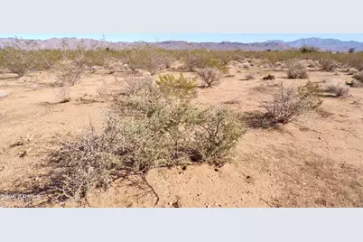 1152 S Colorado Road #-, Golden Valley, AZ 86413 - Photo 39